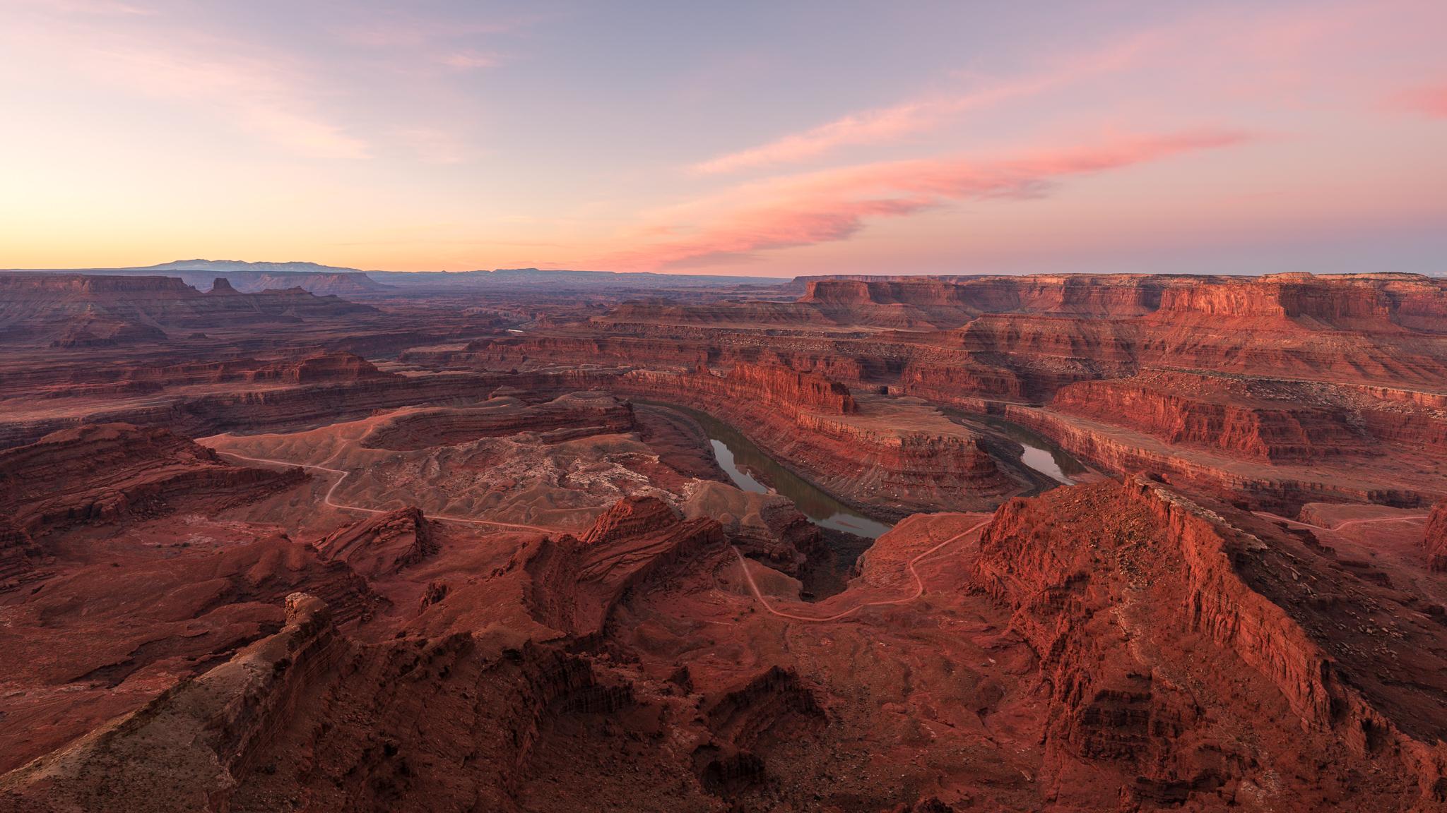 Behind the Lens: The Art of Large Format Photography