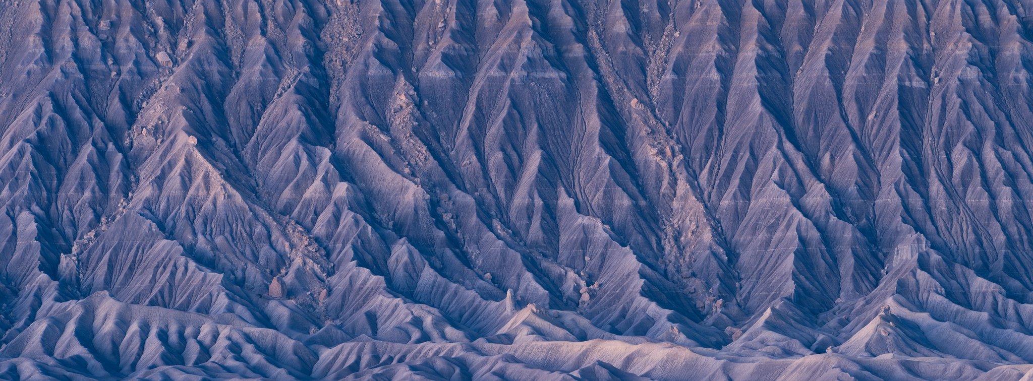 Fine art landscape photography print: Dawn’s Embrace